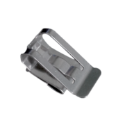 EL-CC1 ΚΛΙΠ ΚΑΛΩΔΙΟΥ 2x4/6mm²