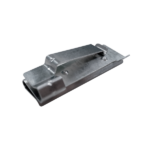 EL-CC2 ΚΛΙΠ ΚΑΛΩΔΙΟΥ 4x90°4/6mm²/3x90°10mm² - Image 4