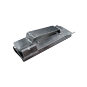 EL-CC2 ΚΛΙΠ ΚΑΛΩΔΙΟΥ 4x90°4/6mm²/3x90°10mm²