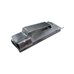 EL-CC2 ΚΛΙΠ ΚΑΛΩΔΙΟΥ 4x90°4/6mm²/3x90°10mm²