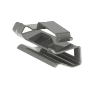 EL-CC8 ΚΛΙΠ ΚΑΛΩΔΙΟΥ 2x90°4/6mm²