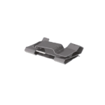 EL-CC9 ΚΛΙΠ ΚΑΛΩΔΙΟΥ 2x90°4/6mm² - Image 4