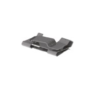 EL-CC9 ΚΛΙΠ ΚΑΛΩΔΙΟΥ 2x90°4/6mm²