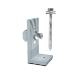 EL-LFCH ΣΤΗΡΙΓΜΑ L - Image 3