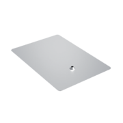 EL-FP ΠΛΑΚΑ ΤΟΠΟΘΕΤΗΣΗΣ 280X280MM