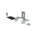 EL-TRF1 ΣΤΗΡΙΓΜΑ ΓΙΑ ΣΚΕΠΗ ΛΑΜΑΡΙΝΑΣ - Image 3