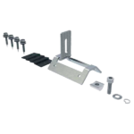 EL-TRF2 ΣΤΗΡΙΓΜΑ ΓΙΑ ΣΚΕΠΗ ΛΑΜΑΡΙΝΑΣ - Image 3