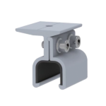 EL-TRF4 TIN ROOF CLAMP - Image 3