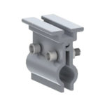 EL-TRF5 TIN ROOF CLAMP - Image 4