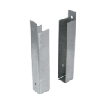 EL-AP ΓΩΝΙΑΚΗ ΠΛΑΚΑ ΤΟΠΟΘΕΤΗΣΗΣ - Image 4