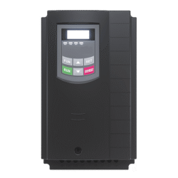 ΡΥΘΜΙΣΤΗΣ ΣΤΡΟΦΩΝ (INVERTER) E2000- 0550 T3 55.0KW 110A 400V