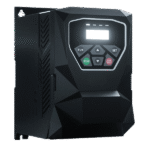 ΡΥΘΜΙΣΤΗΣ ΣΤΡΟΦΩΝ (INVERTER) ЕLM600- 2.2kW 1P/230V - Image 3