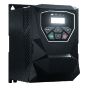 ΡΥΘΜΙΣΤΗΣ ΣΤΡΟΦΩΝ (INVERTER) ЕLM600- 2.2kW 1P/230V