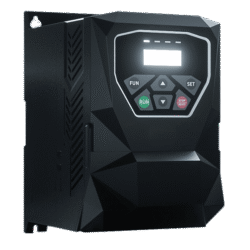 ΡΥΘΜΙΣΤΗΣ ΣΤΡΟΦΩΝ (INVERTER) ЕLM600- 3.0kW 3P/400V