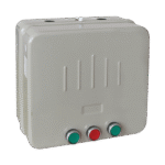 ΕΚΚΙΝΗΤΗΣ ΟΡΘΗΣ-ΑΝΑΣΤΡΟΦΗΣ ΠΟΡΕΙΑΣ LT4-B-D25A 25А/230V 50HZ - Image 2