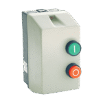 ΑΥΤΟΜΑΤΟΣ ΑΕΡΟΣ LT5-D185 18A 230V - Image 3