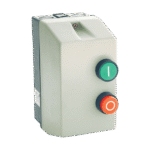 ΑΥΤΟΜΑΤΟΣ ΑΕΡΟΣ LT5-D185 18A 400V - Image 4