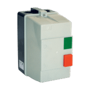 ΑΥΤΟΜΑΤΟΣ ΑΕΡΟΣ LT5-D255 25A 400V