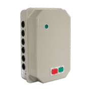 ΕΚΚΙΝΗΤΗΣ ΑΣΤΕΡΟΣ ΤΡΙΓΩΝΟΥ LT3-B-D25A 25А/400V