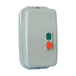 ΑΥΤΟΜΑΤΟΣ ΑΕΡΟΣ LT5-D955 95A 400V - Image 4