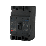 ΜΙΚΡΟΑΥΤΟΜΑΤΗ ΑΣΦΑΛΕΙΑ MCCB DC1 ΘΕΡΜΟΜΑΓΝΗΤΙΚΗ 3P 125A 1500VDC - Image 4