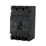 ΜΙΚΡΟΑΥΤΟΜΑΤΗ ΑΣΦΑΛΕΙΑ MCCB DC1 ΘΕΡΜΟΜΑΓΝΗΤΙΚΗ 3P 250A 1500VDC - Image 2