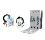 DS1 MAX 250/160+OF 3P - Image 3