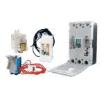 DS1 MAX 125/100+MX+OF 400V 3P - Image 4