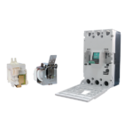 DS1 MAX 250/200+MX 230V 3P - Image 2