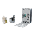 DS1 MAX 250/200+MX 230V 3P - Image 4