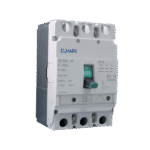 MCCB DS1 Μ_Υ-400 4P 400A ΡΥΘΜΙΖΟΜΕΝΟ - Image 3