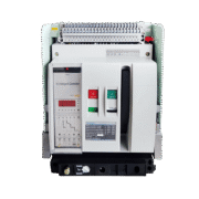 DW1-4000 4000A DRAW-OUT