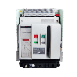 DW1-6300 6300A DRAW-OUT