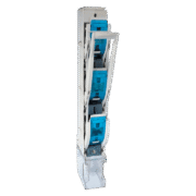 ΑΠΟΖΕΥΚΤΗΣ ΚΑΘΕΤΟΣ HG2B 400A