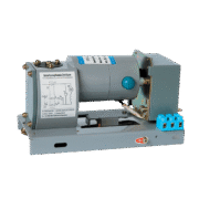 ΤΗΛΕΧΕΙΡΙΣΤΗΡΙΟ (ΗΛΕΚΤΡΙΚΟ) ADC 630A, 800A 400V