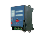 ΗΛΕΚΤΡΙΚΟ ΤΗΛΕΧΕΙΡΙΣΤΗΡΙΟ ΓΙΑ DS1 MAX 250A 230V - Image 2