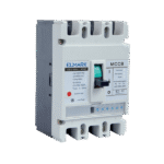 MCCB DS1 MAX-630E/3300 3P 630A ΡΥΘΜΙΖΟΜΕΝΟ - Image 3