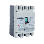 MCCB DS1 MAX-630E/3300 3P 630A ΡΥΘΜΙΖΟΜΕΝΟ - Image 4