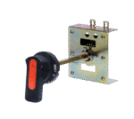 ΤΗΛΕΧΕΙΡΙΣΤΗΡΙΟ (ΧΕΙΡΟΚΙΝΗΤΟ) ΓΙΑ DS1 MAX 125A - Image 4