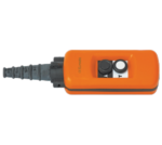 ΜΠΟΥΤΟΝΙΕΡΑ MBP-A291 2 ΤΑΧΥΤΗΤΕΣ 2 ΜΠΟΥΤΟΝ 1NO+1NC - Image 2