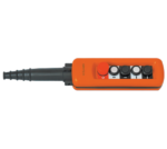 ΜΠΟΥΤΟΝΙΕΡΑ MBP-A4813 4 ΜΠΟΥΤΟΝ +ΜΠΟΥΤΟΝ ΕΚΤΑΚΤΗΣ ΑΝΑΓΚΗΣ, 1NO+1NC - Image 3