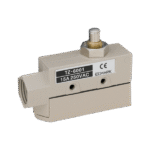 ΤΕΡΜΑΤΙΚΟΣ ΔΙΑΚΟΠΤΗΣ TZ-6001 - Image 4