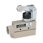 ΤΕΡΜΑΤΙΚΟΣ ΔΙΑΚΟΠΤΗΣ TZ-6104 - Image 3