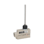 ΤΕΡΜΑΤΙΚΟΣ ΔΙΑΚΟΠΤΗΣ TZ-6106 - Image 3