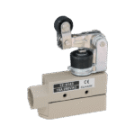 ΤΕΡΜΑΤΙΚΟΣ ΔΙΑΚΟΠΤΗΣ TZ-6143 - Image 2