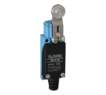 ΤΕΡΜΑΤΙΚΟΣ ΔΙΑΚΟΠΤΗΣ TZ-8104 - Image 2