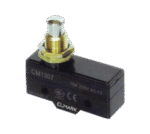 ΤΕΡΜΑΤΙΚΟΣ ΔΙΑΚΟΠΤΗΣ CM-1307 - Image 3