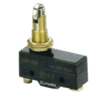 ΤΕΡΜΑΤΙΚΟΣ ΔΙΑΚΟΠΤΗΣ CM-1309 - Image 3