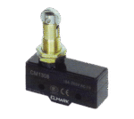 ΤΕΡΜΑΤΙΚΟΣ ΔΙΑΚΟΠΤΗΣ CM-1308 - Image 3