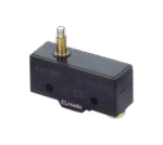 ΤΕΡΜΑΤΙΚΟΣ ΔΙΑΚΟΠΤΗΣ CM-1305 - Image 3